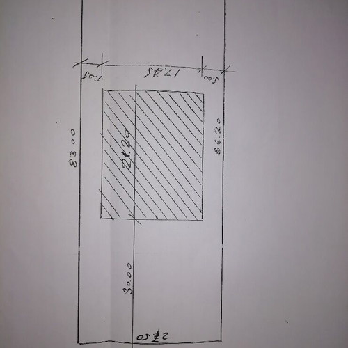 Commercial property 740 sqm in Glyka Nera, excellent condition