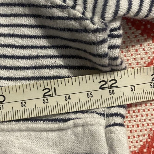 Pull & Bear men's sweater XL like new