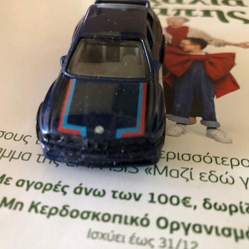 Hot Wheels new model 17#