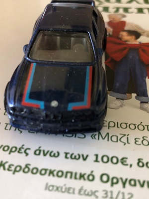 Hot Wheels new model 17#