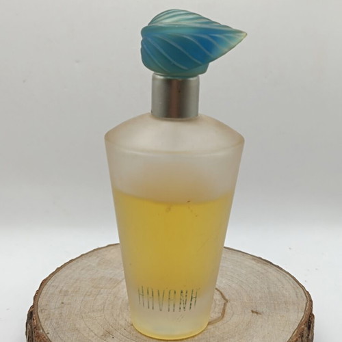 Aramis Havana Pour Elle Eau de Parfum 50ml used, rare vintage fragrance
