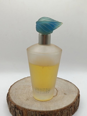 Aramis Havana Pour Elle Eau de Parfum 50ml used, rare vintage fragrance