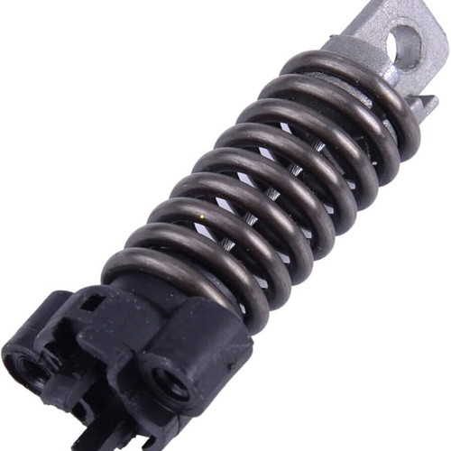 Stihl genuine anti-vibration spring new for chainsaws MS341 MS361 MS361C