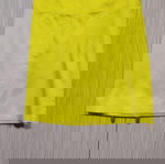  Jbc βαμβακερή φούστα small