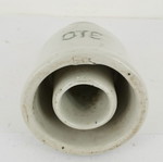 OTE insulator used