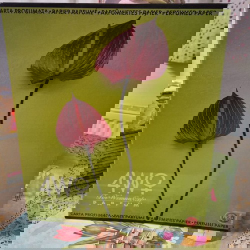 Παιδικά ντοσιέ vintage καινούργια από παλιό βιβλιοπωλείο