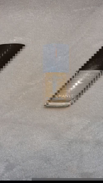 Τελική τιμή!!!Chanel Nail Lacquer No 503