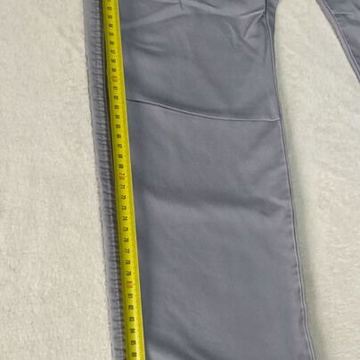 Levi's Cargo Pants used, grey, size M