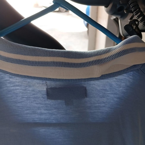 Men's blouse used, excellent condition, sizes XL and XXL