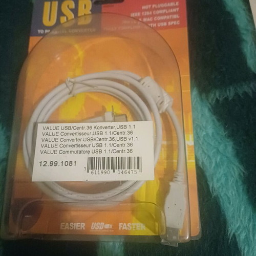 Ysb technology 2010 approximately new