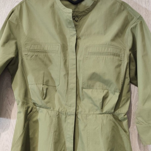 Theory dress size 8 like new
