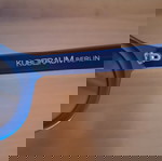  Γυαλιά ηλίου Kuboraum Berlin