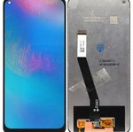 Xiaomi Redmi Note 9 screen like new