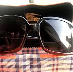  BURBERRY γυαλιά ηλιου
