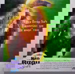  ΠΕΡΙΟΔΙΚΟ OXYGEN-ΤΕΥΧΟΣ 14-ΜΑΪΟΣ 2000