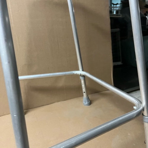 Mobility aid used in excellent condition
