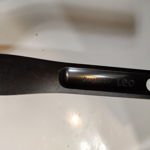 Berghoff Leo Nonstick Frying Pan 28 cm new