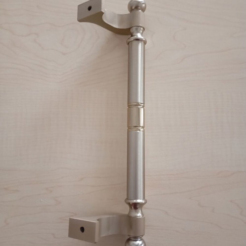 Door handle new