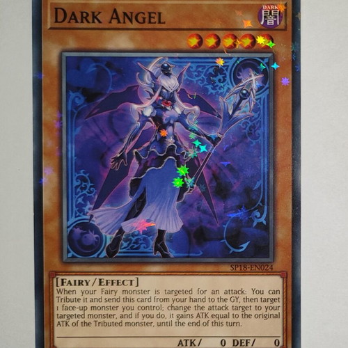 yugioh divine arsenal aa zeus deck Phantom Rage: Divine Arsenal AA-ZEUS - Sky Thunder