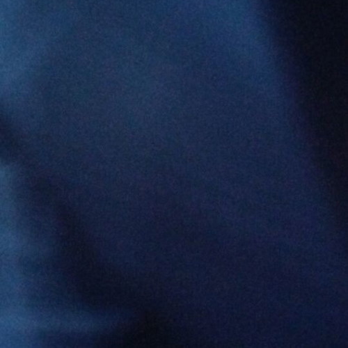 Prenatal Crib Sleeping Bag like new with fitted sheet