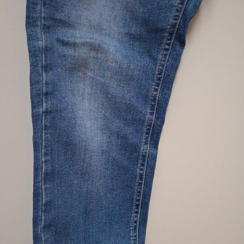 Camomilla women's jeans like new, slim fit, size 42