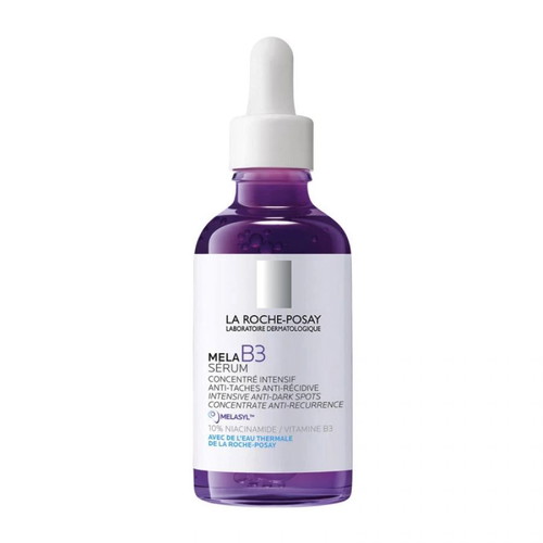La Roche Posay Mela B3 Serum 30ml new