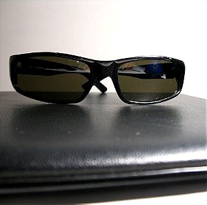 Valentino 1060/S γυαλιά ηλίου