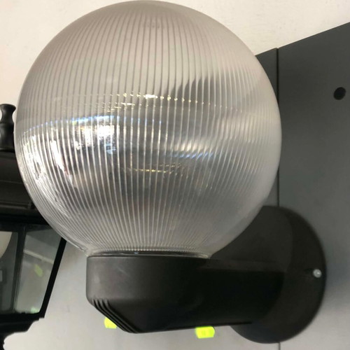 Wall light ball lamp new