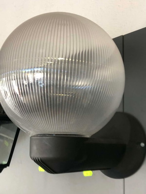 Wall light ball lamp new