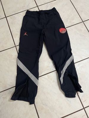 Jordan Paris Saint-Germain φόρμα σε μέγεθος M