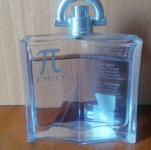 Givenchy Pi Neo