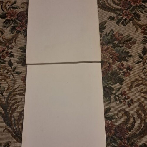 Giannis Pouladis theatrical works, 2 books, Difros editions 1974 & 1983