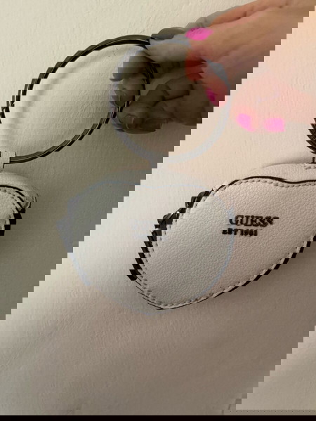 Guess bag
