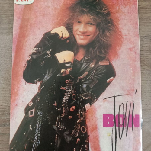 Kanty Kanty 99 comic book used, Greek