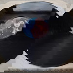  Άννα Βίσση  – Είμαι  LP