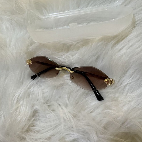 Sunglasses new