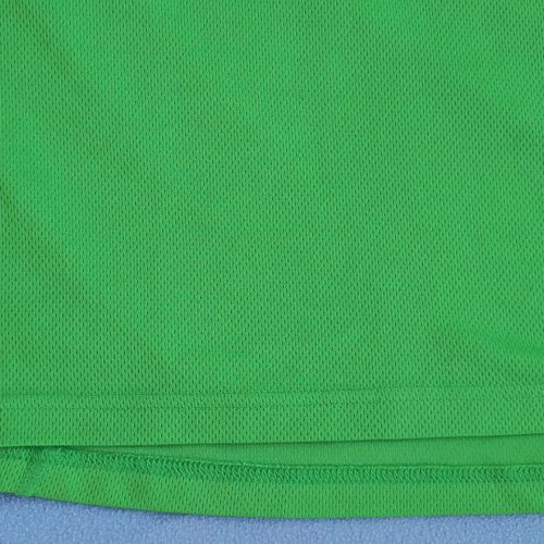 2014 Athens Marathon t-shirt like new, collectible