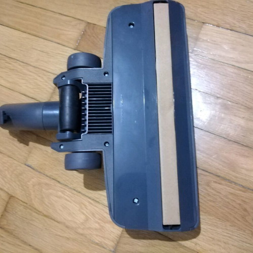 Hoover vacuum cleaner sole like new authentic replacement part