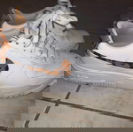 Air Force 1 pixel leopard no.38,5
