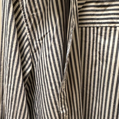 Gap women's shirt small like new