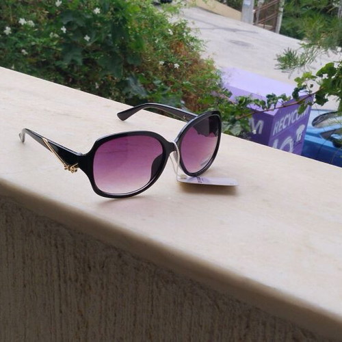 Women’s sunglasses new