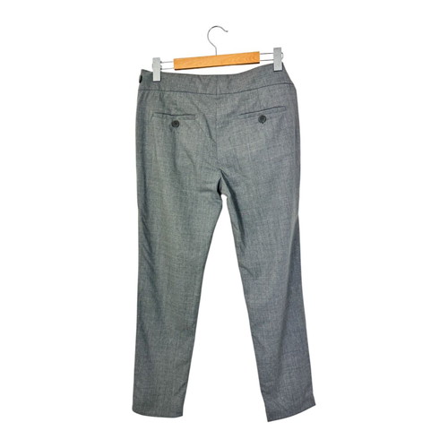 Brunello Cucinelli women's wool pants like new, size 38