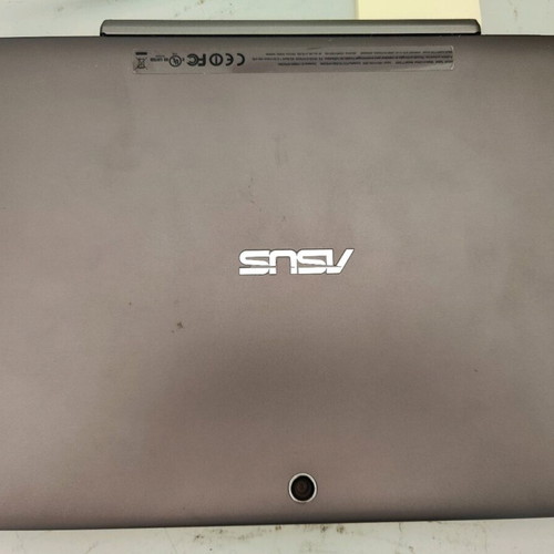 Laptop Asus Transformer Book T100HA σαν καινούργιο με θήκη