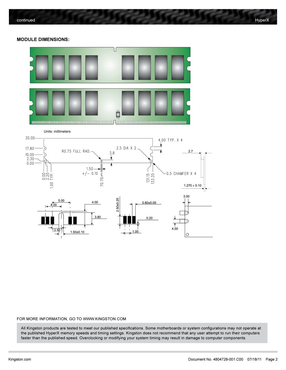 Khx6400d2 discount