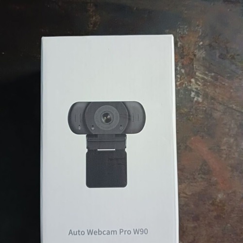Imilab W90 camera Full HD 1080p new sealed package