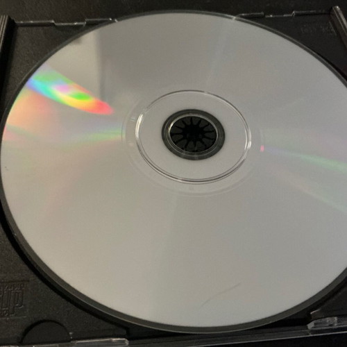 Vaya Con Dios The Best Of CD used