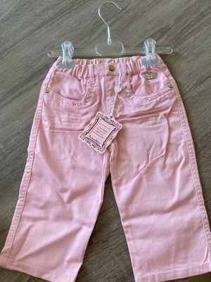 Alouette Baby Pants 18-24 Months New