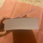 Book Database Systems 4th Edition new with CD