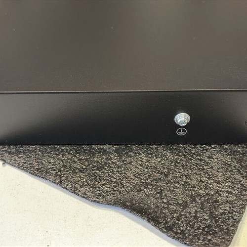Cudy GS1010PE V2.0 10 Port Switch with 8x1G PoE+2x1G Mbps Ports like new