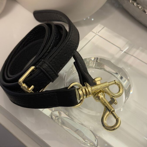 Support strap new with holes for height adjustment